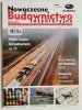NOWOCZESNE BUDOWNICTWO INŻYNIERYJNE NR 1 (70) 2017